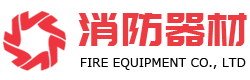 6566体育官网 - 6566体育(中国)